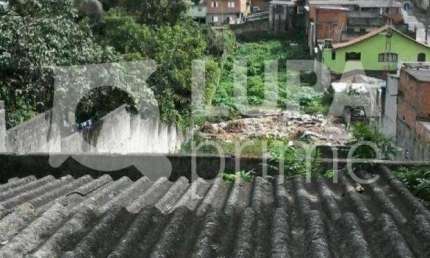 TERRENO RESIDENCIAL COM 770M² PARA VENDA, VILA PRINCESA ISABEL, GUAIANASES