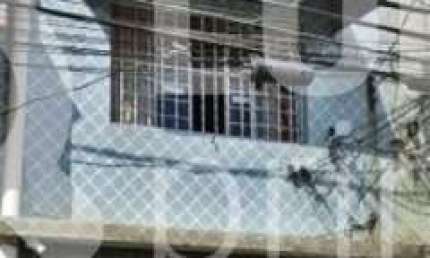 SOBRADO COM 2 QUARTOS PARA VENDA, CASA VERDE, SÃO PAULO