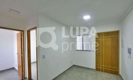 APARTAMENTO COM 2 QUARTOS PARA VENDA, IMIRIM, SÃO PAULO