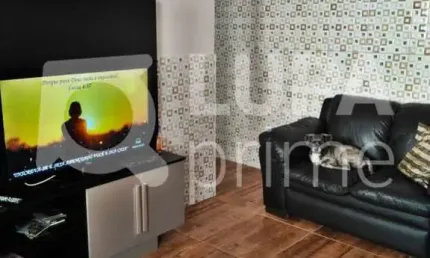 Casa térrea com 3 quartos para venda, penha, são paulo