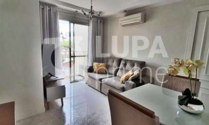 APARTAMENTO COM 2 QUARTOS PARA VENDA, VILA GUILHERME, SÃO PAULO