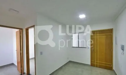 APARTAMENTO COM 2 QUARTOS PARA VENDA, IMIRIM, SÃO PAULO