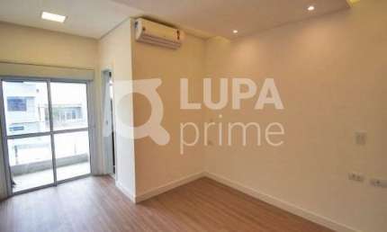SOBRADO COM 4 QUARTOS E 2 VAGAS PARA VENDA, ALTO DO IPIRANGA, SÃO PAULO