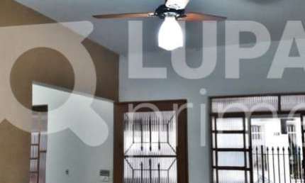 Casa com 3 quartos à venda na Rua Manuel de Andrade, 110, Tremembé, São Paulo