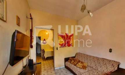 Casa com 9 quartos à venda na Rua São José de Serzedelo, 457, Jaçanã, São Paulo