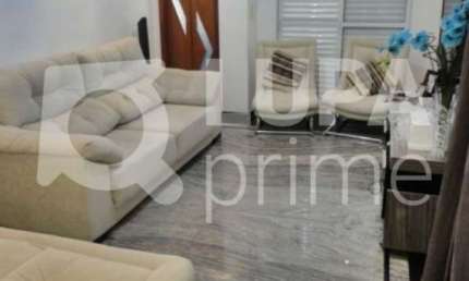 SOBRADO COM 3 QUARTOS PARA VENDA, VILA GUILHERME, SÃO PAULO