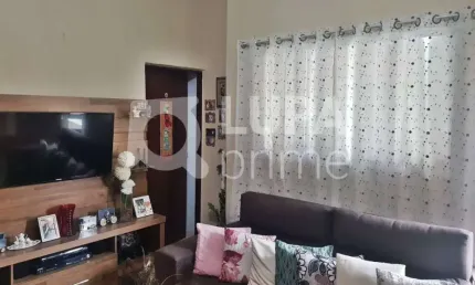 SOBRADO COM 5 QUARTOS E 2 VAGAS DE GARAGEM PARA RENDA, VILA GUSTAVO, SÃO PAULO