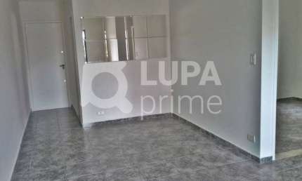 APARTAMENTO COM 2 QUARTOS PARA VENDA, TUCURUVI, SÃO PAULO
