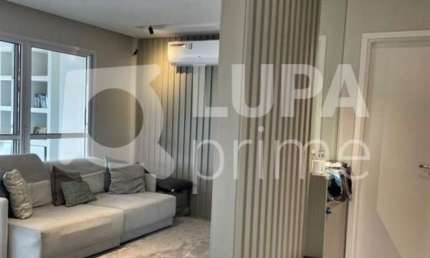 APARTAMENTO COM 3 QUARTOS PARA VENDA, TATUAPÉ, SÃO PAULO