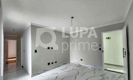 APARTAMENTO COM 3 QUARTOS PARA VENDA, TREMEMBÉ, SÃO PAULO