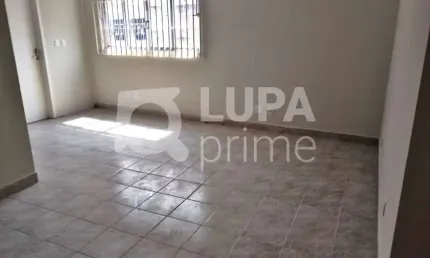SALA COMERCIAL COM 40M² PARA LOCAÇÃO, VILA MARIA BAIXA, SÃO PAULO