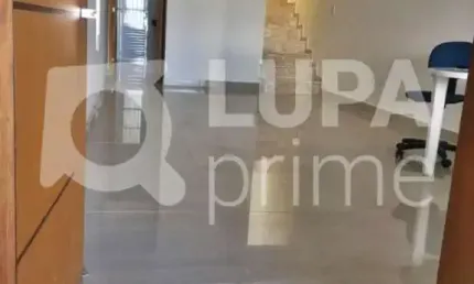 Sobrado com 3 quartos para venda, santana, são paulo