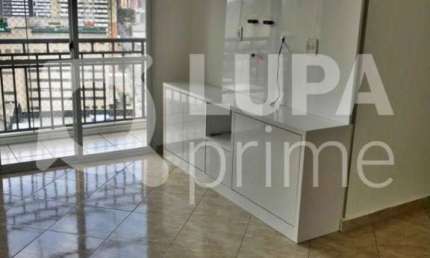 APARTAMENTO COM 2 QUARTOS PARA VENDA, MOOCA, SÃO PAULO