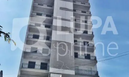 APARTAMENTO COM 3 QUARTOS PARA VENDA, MANDAQUI, SÃO PAULO