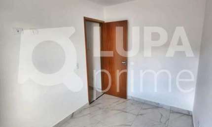 APARTAMENTO COM 1  QUARTO PARA VENDA, VILA GUILHERME, SÃO PAULO