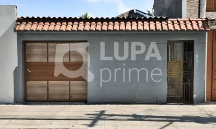 SOBRADO CM 2 QUARTOS PARA VENDA, VILA GUILHERME, SÃO PAULO