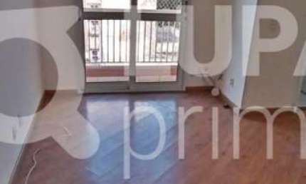 APARTAMENTO COM 2 QUARTOS PARA VENDA, TREMEMBÉ, SÃO PAULO