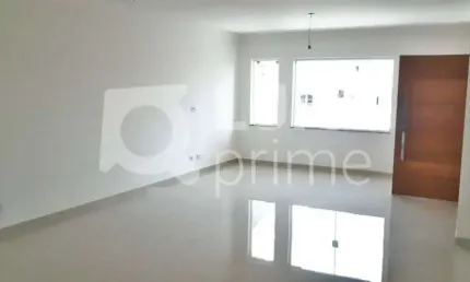 Sobrado com 2 quartos para venda, vila maria alta, são paulo