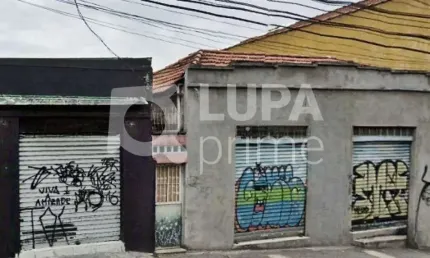 SALÃO COMERCIAL COM 250M² PARA LOCAÇÃO, VILA MARIA, SÃO PAULO