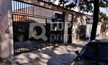 Casa com 8 quartos à venda na Rua Santa Eudóxia, 771, Casa Verde, São Paulo