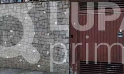 Casa com 6 quartos à venda na Rua Dona Elfrida, 657, Imirim, São Paulo