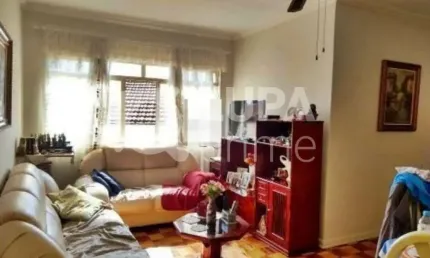 SOBRADO COM 4 QUARTOS PARA VENDA, VILA MEDEIROS, SÃO PAULO