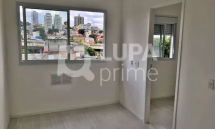 APARTAMENTO COM 2 QUARTOS PARA VENDA, TATUAPÉ, SÃO PAULO