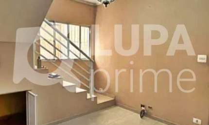 SOBRADO COM 4 QUARTOS PARA VENDA, TREMEMBÉ, SÃO PAULO