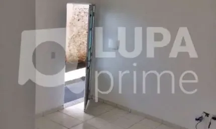 Condomínio fechado para venda, vila formosa, são paulo