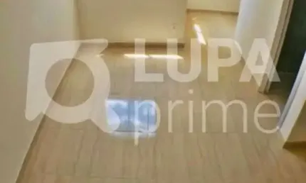 Casa com 35 quartos à venda na Rua Baependi, 37, Tatuapé, São Paulo