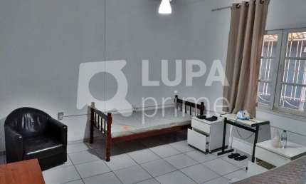 SOBRADO COM 10 QUARTOS PARA VENDA, CASA VERDE, SÃO PAULO