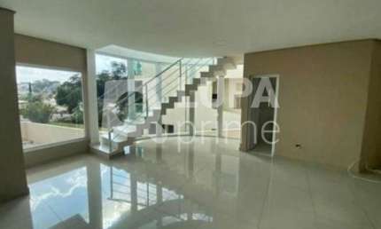 SOBRADO COM 4 QUARTOS PARA VENDA, GOLF GARDENS, CARAPICUÍBA