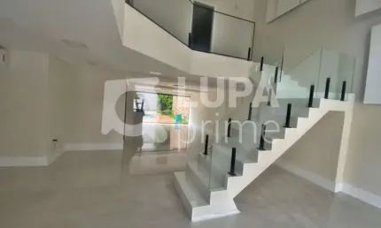 Sobrado com 3 quartos para venda, vila rosália, guarulhos