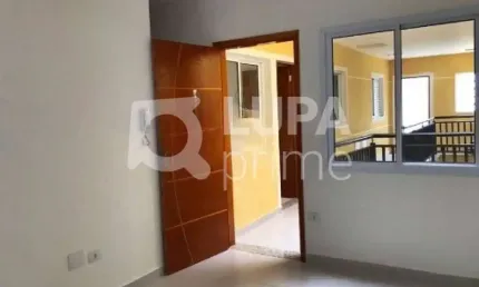 Apartamento com 2 quartos para venda, parque mandaqui, são paulo