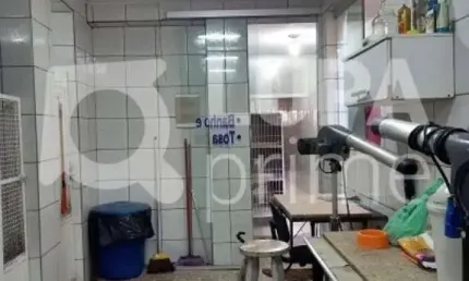 SOBRADO COM 5 QUARTOS PARA VENDA, SANTANA, 2 VAGAS, SÃO PAULO