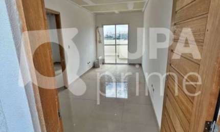 APARTAMENTO COM 2 QUARTOS PARA VENDA, CASA VERDE, SÃO PAULO
