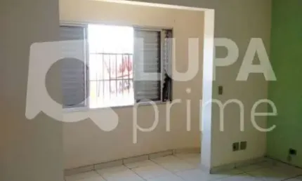 Prédio à venda na Avenida Antonelo da Messina, 1022, Sítio do Piqueri, São Paulo