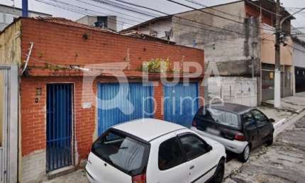 Casa com 7 quartos à venda na Rua Arabana, 85, Jardim Brasil, São Paulo