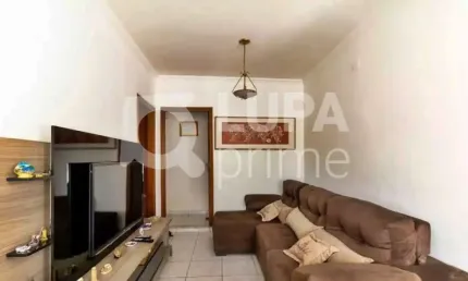 SOBRADO RESIDENCIAL PARA RENDA, JARDIM BRASIL, SÃO PAULO