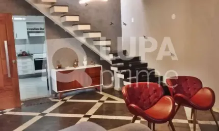 SOBRADO COM 2 QUARTOS E 6 VAGAS DE GARAGEM PARA VENDA, VILA MARIA, SÃO PAULO