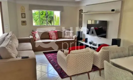 Casa com 3 quartos e 2 vagas para venda, vila maria alta, são paulo