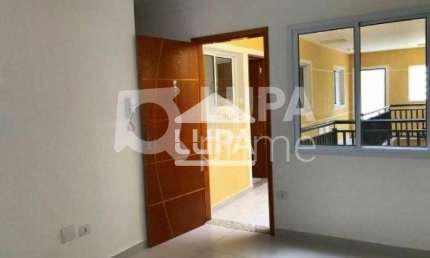 APARTAMENTO COM 1 QUARTO PARA VENDA, PARQUE MANDAQUI, SÃO PAULO