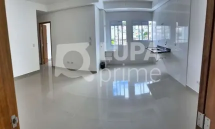 Apartamento com 2 quartos para venda, vila nova cachoeirinha, são paulo