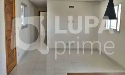 Apartamento com 2 quartos para venda, tatuapé, são paulo