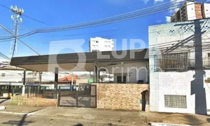 Prédio comercial com 205m² para venda, penha de frança, são paulo