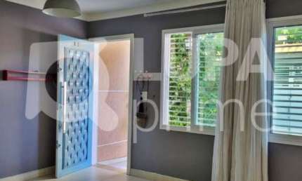 SOBRADO COM 2 QUARTOS PARA VENDA, TUCURUVI, SÃO PAULO