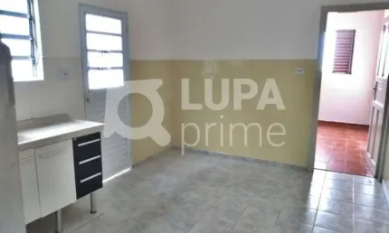 APARTAMENTO COM 1 QUARTO PARA LOCAÇÃO, VILA MARIA ALTA, SÃO PAULO