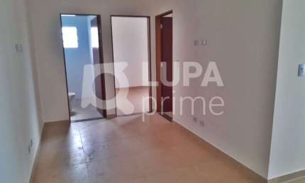 APARTAMENTO COM 2 QUARTOS PARA LOCAÇÃO, VILA MARIA, SÃO PAULO