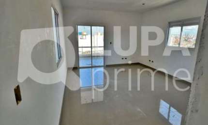 APARTAMENTO COM 2 QUARTOS PARA VENDA, IMIRIM, SÃO PAULO