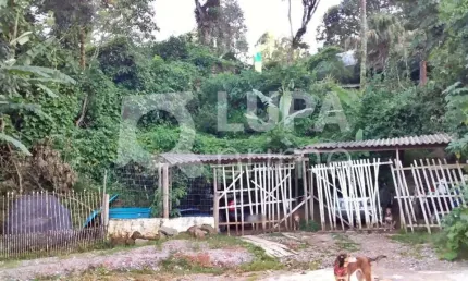 TERRENO RESIDENCIAL COM 2.437M² PARA VENDA, MANTIQUEIRA, MAIRIPORÃ